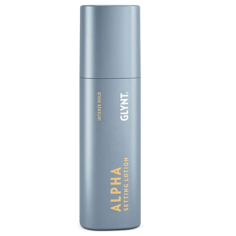 Highlight GLYNT ALPHA Setting Lotion 150 ml