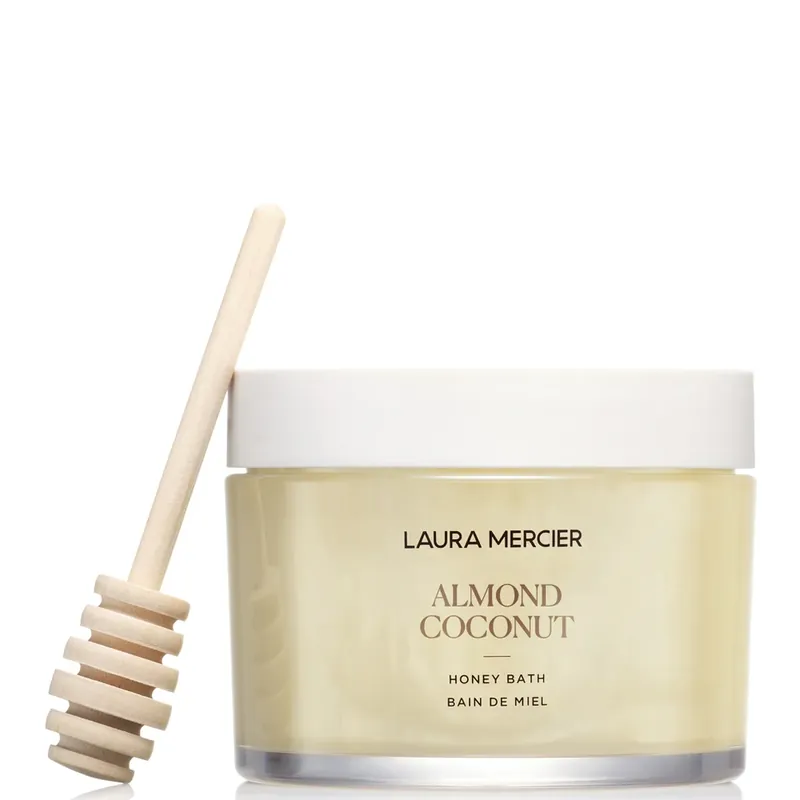 Top-Preis Laura Mercier Honey Bath 250ml - Almond Coconut