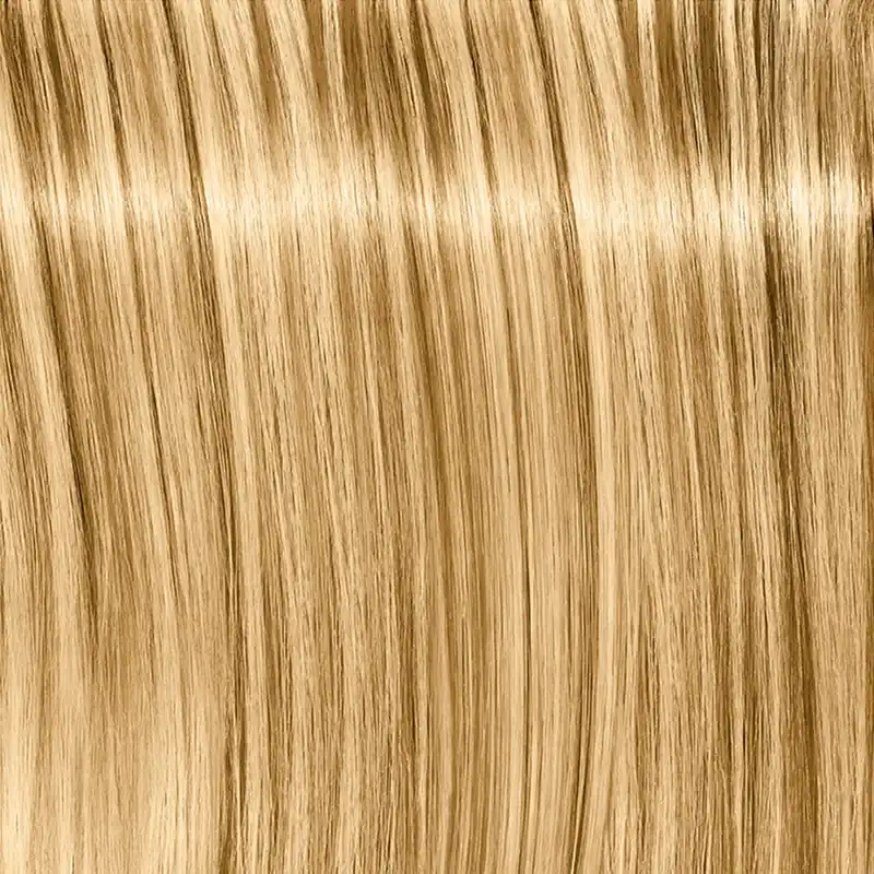 Schwarzkopf Igora Royal Fashion Lights L-00 60 ml Sichere Zahlung