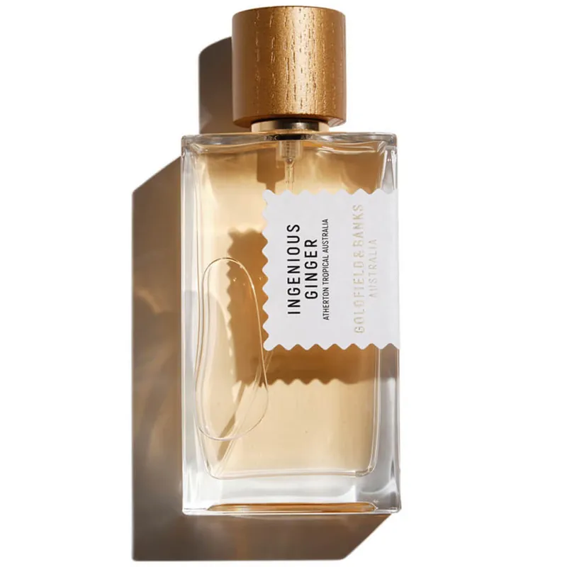 Sonderaktion Eau de Parfum