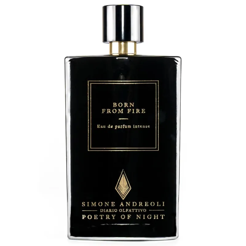 Gratis Versand Eau de Parfum