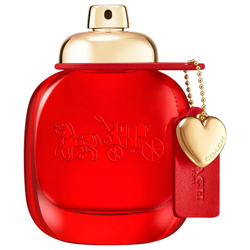 Heißes Angebot Eau de Parfum