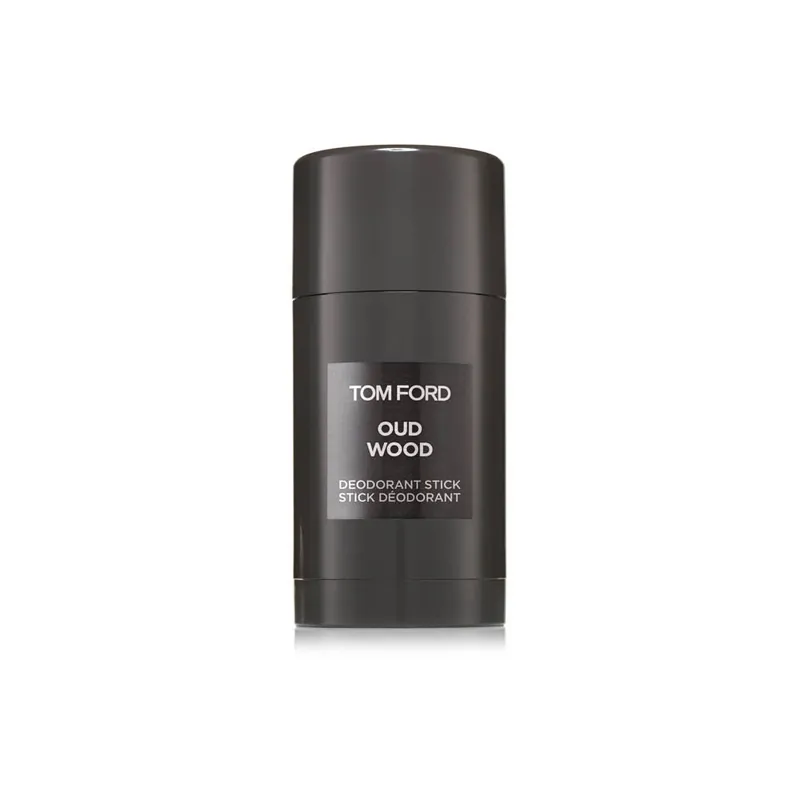 Preiswert Deodorant Stick