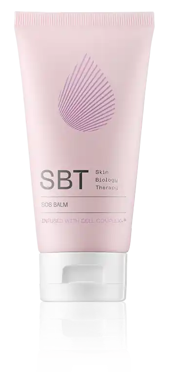 SBT Sensitive SOS Balm (75 ml) Jetzt Bestellen