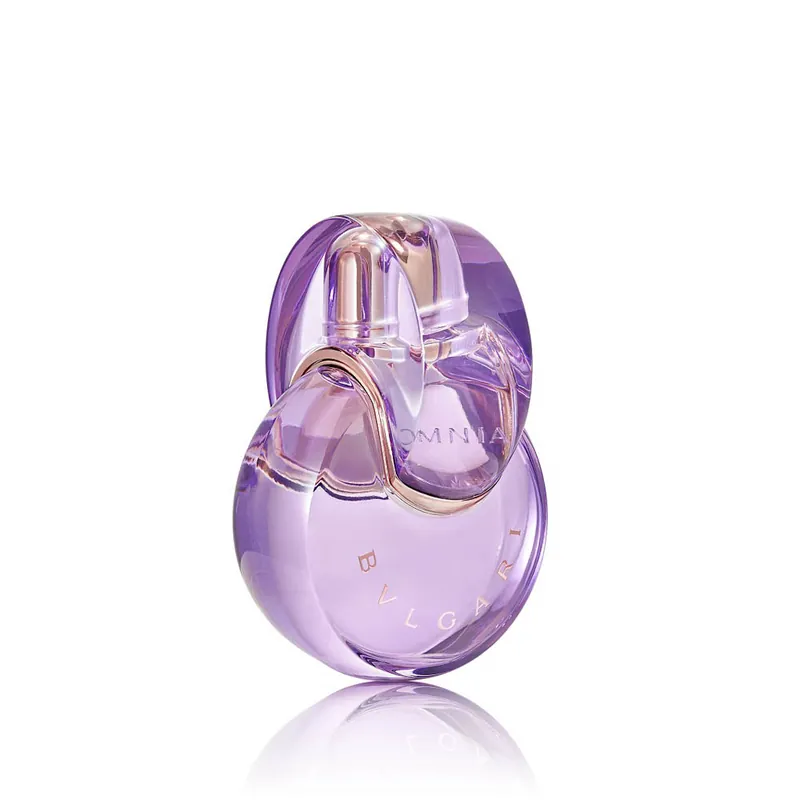 Eau de Toilette Spray Kostenloser Rückversand