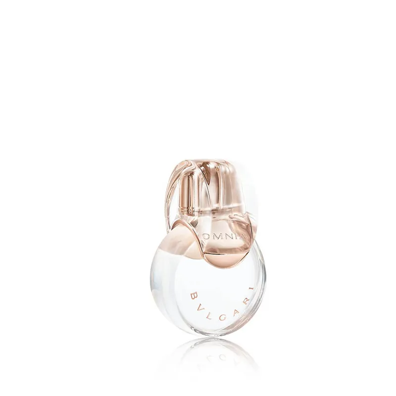 Eau de Toilette Spray Kostenloser Versand