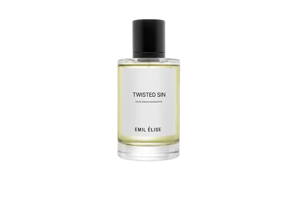 Eau de Parfum Spray 100ml Heute Kaufen