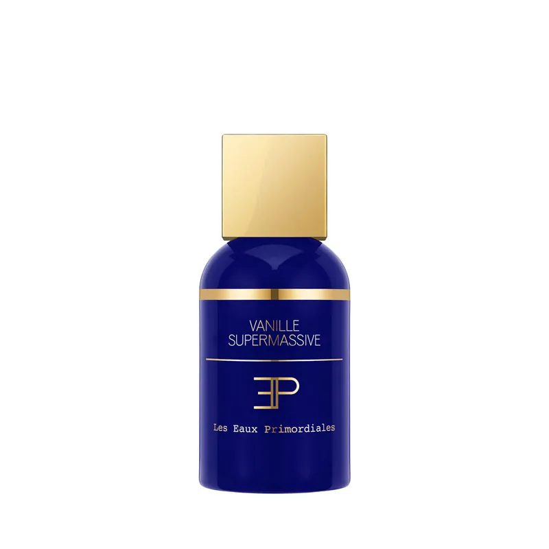 Extrait de Parfum Ab Werk