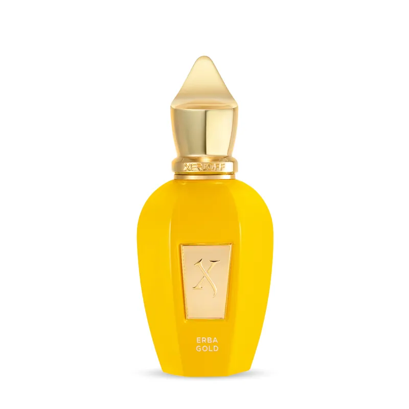 Erba Gold Eau de Parfum Spray Heute Kaufen