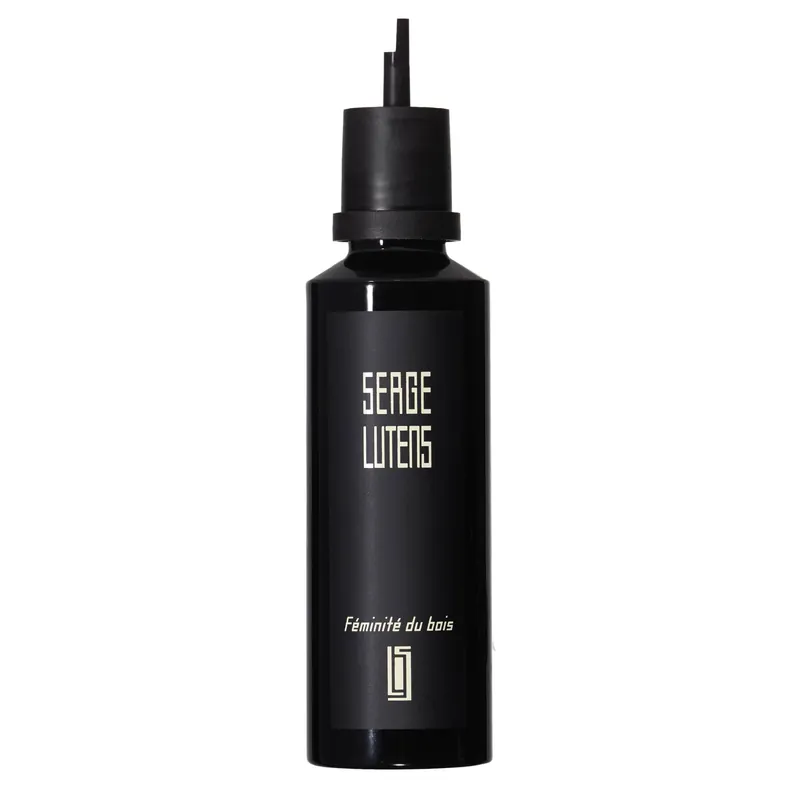 Féminité du Bois Eau de Parfum Refill Preiswert