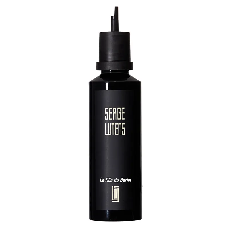 Billig La Fille de Berlin Eau de Parfum Refill