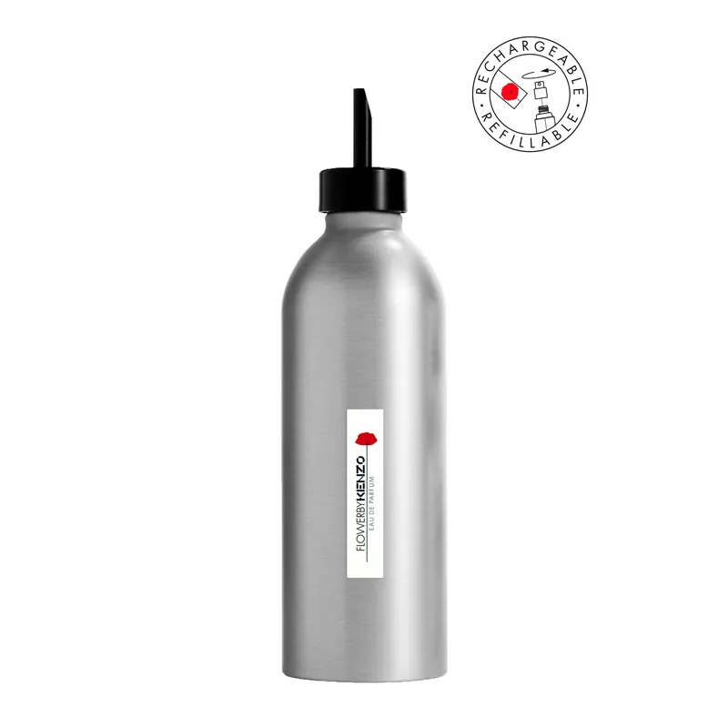 Begrenztes Angebot La Ressource Eau de Parfum Refill