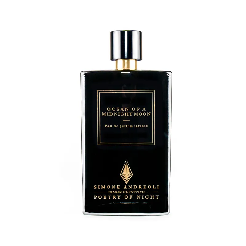 Eau de Parfum Spray Nur Heute