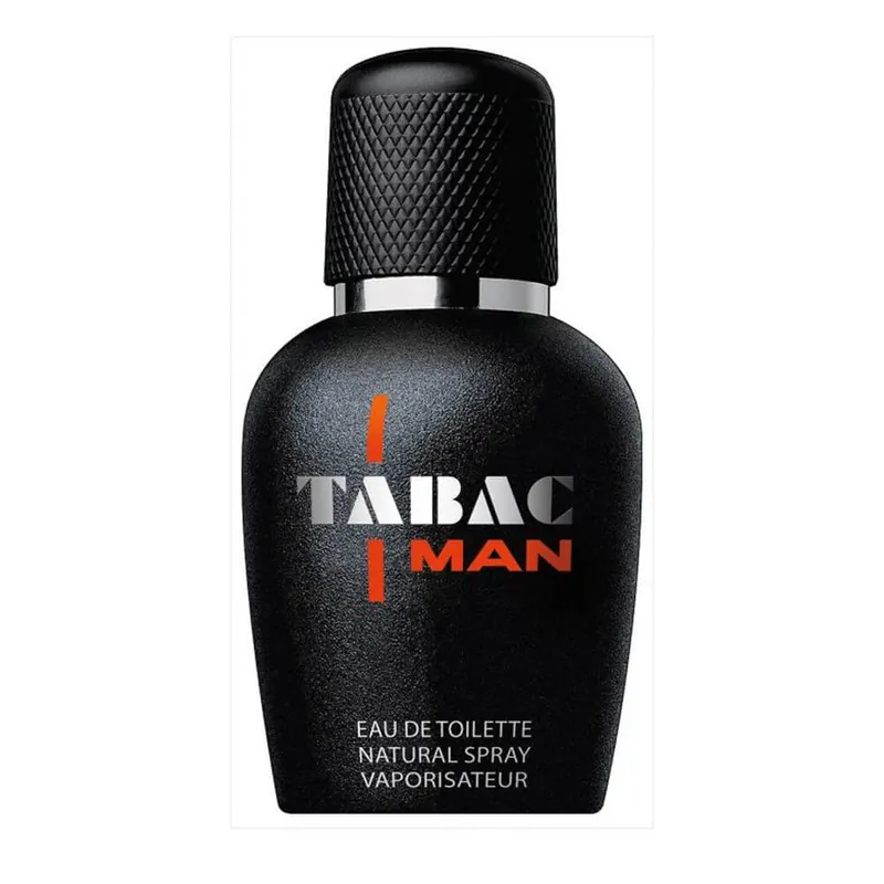 Eau de Toilette Must-Have