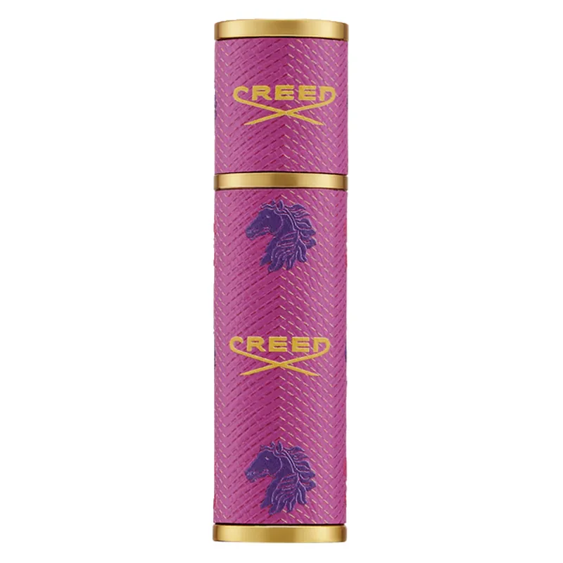 Refillable Travel Spray Super-Preis