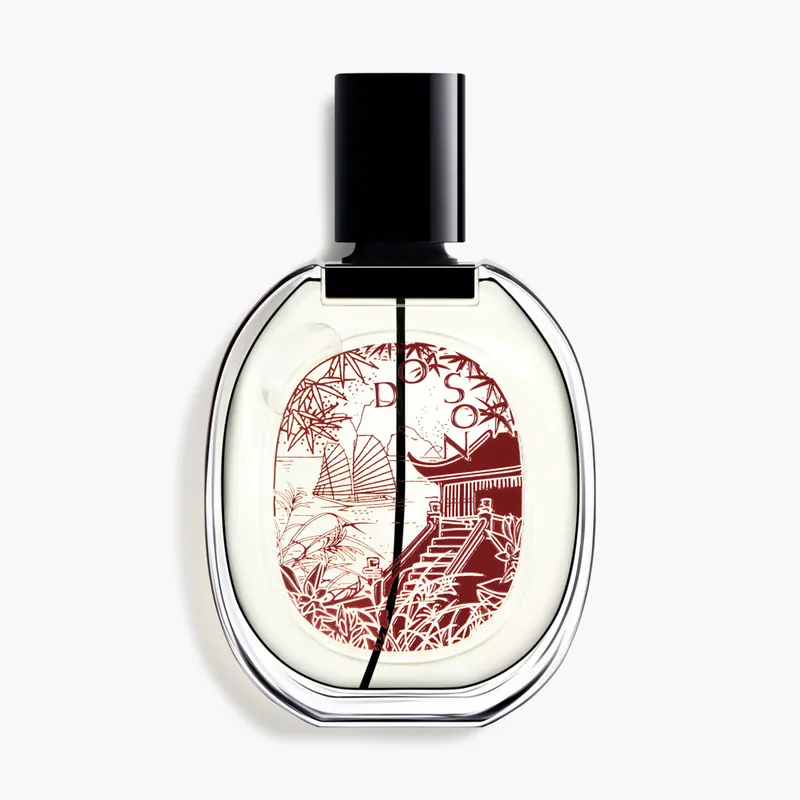 Top-Angebot Eau de Parfum Spray LIMITED EDITION