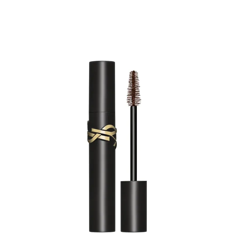 Gleich Bestellen YSL Lash Clash Extreme Volumenmascara Braun 8 ml