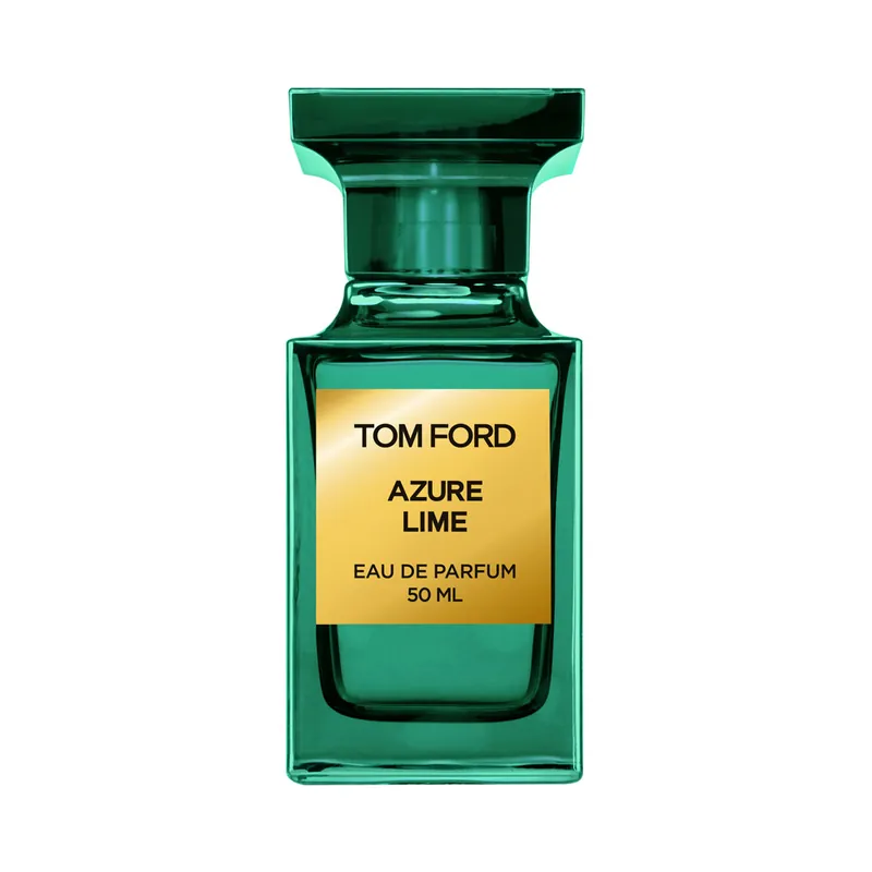 Eau de Parfum Spray Top-Seller