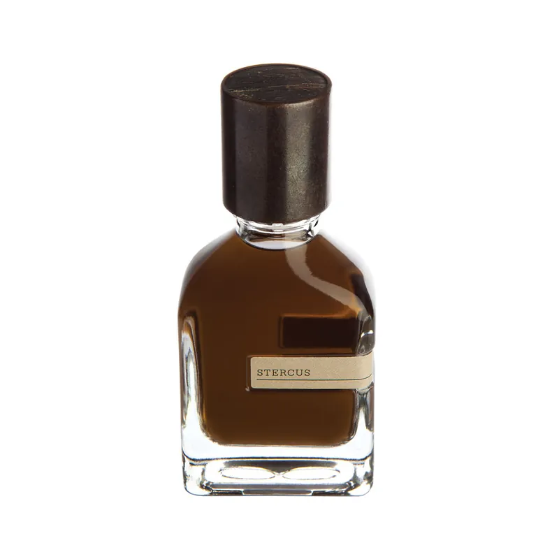 Parfum Extrait Expressversand