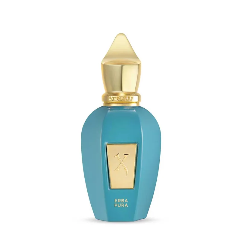 Expressversand Eau de Parfum Spray
