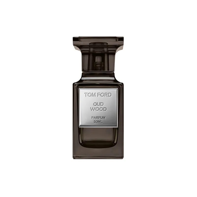 Parfum Rabatt