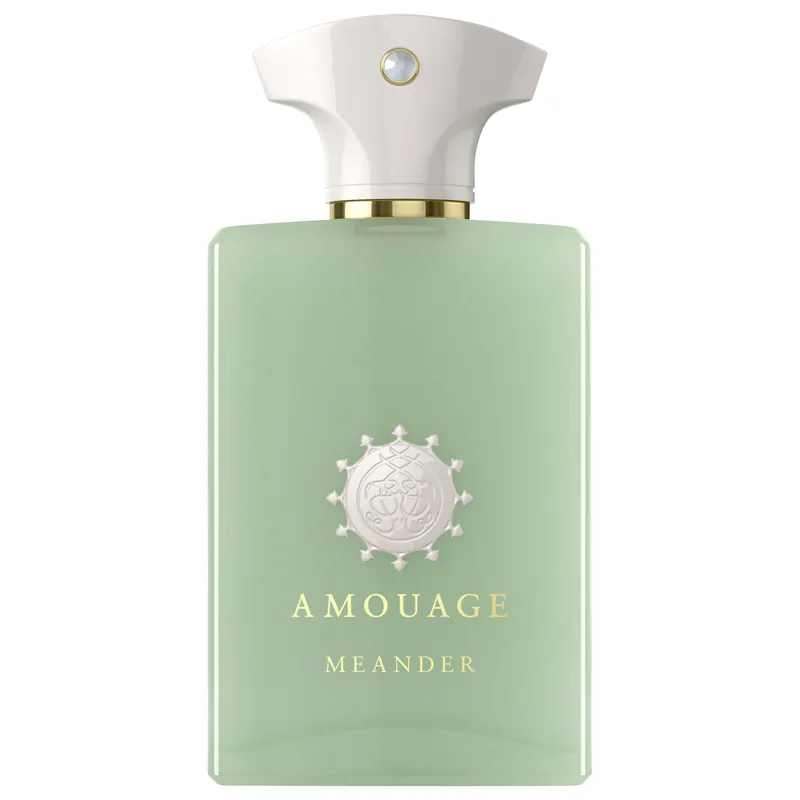 Günstig Meander Eau de Parfum Spray