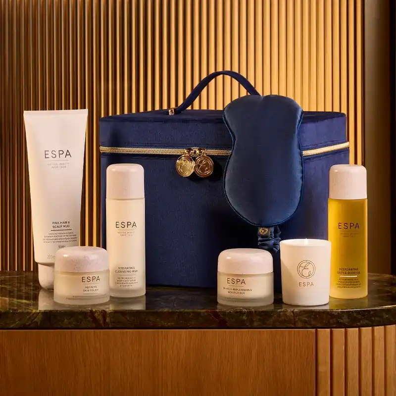 ESPA Experience Collection Sonderangebot