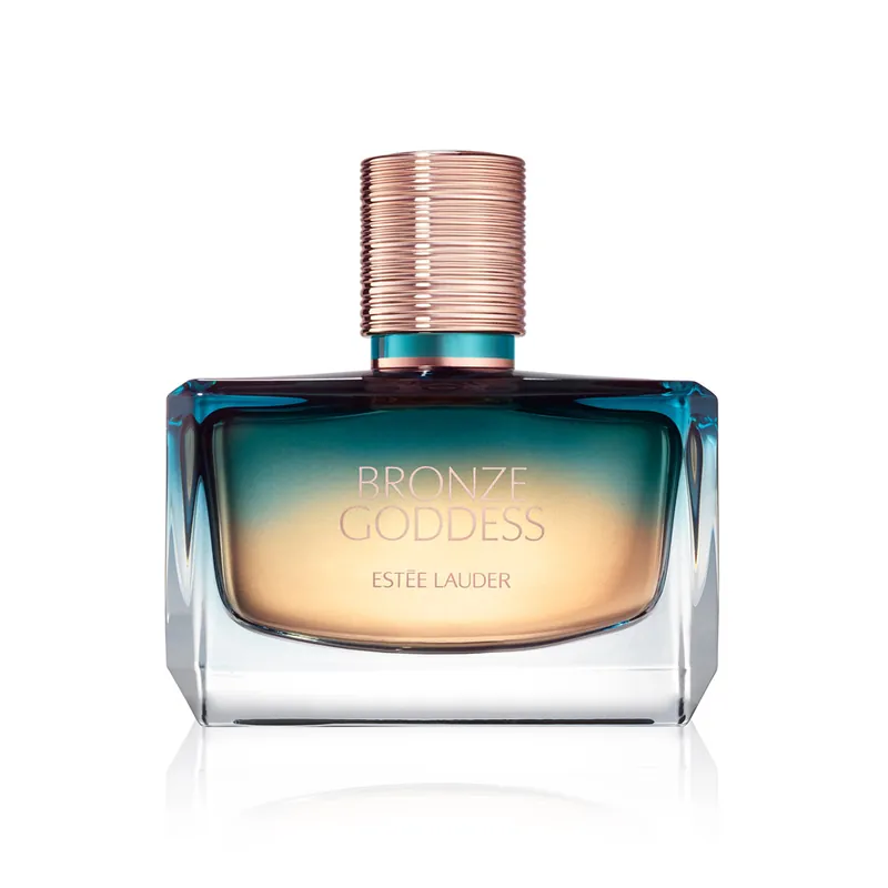 Nuit Eau de Parfum Spray Mega-Angebot