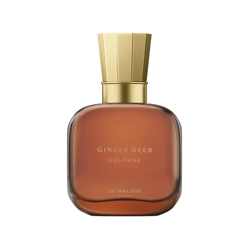 Eau de Cologne Spray Echt