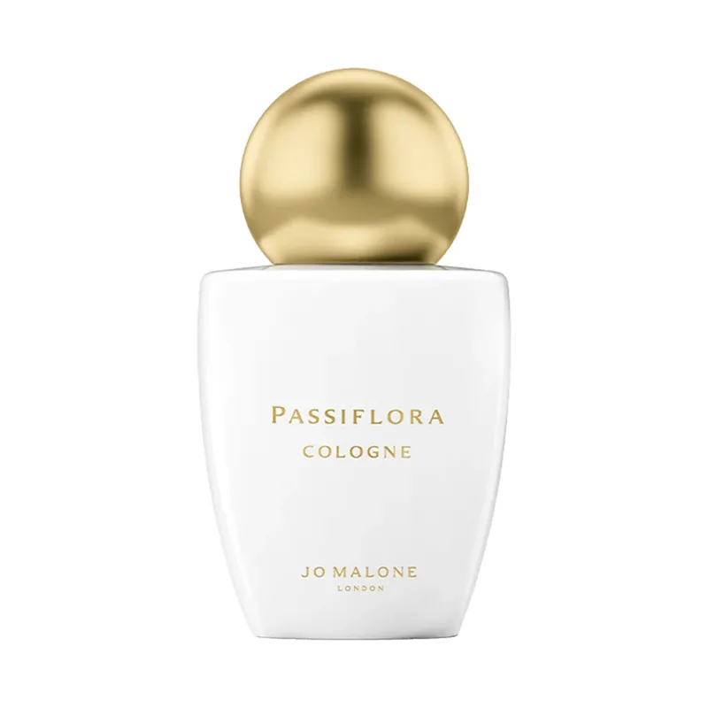 Billig Eau de Colgne Spray