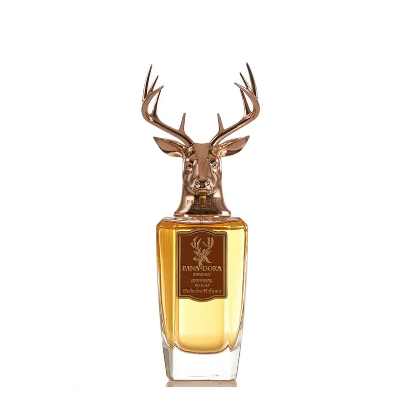 Top-Angebot Eau de Parfum Spray