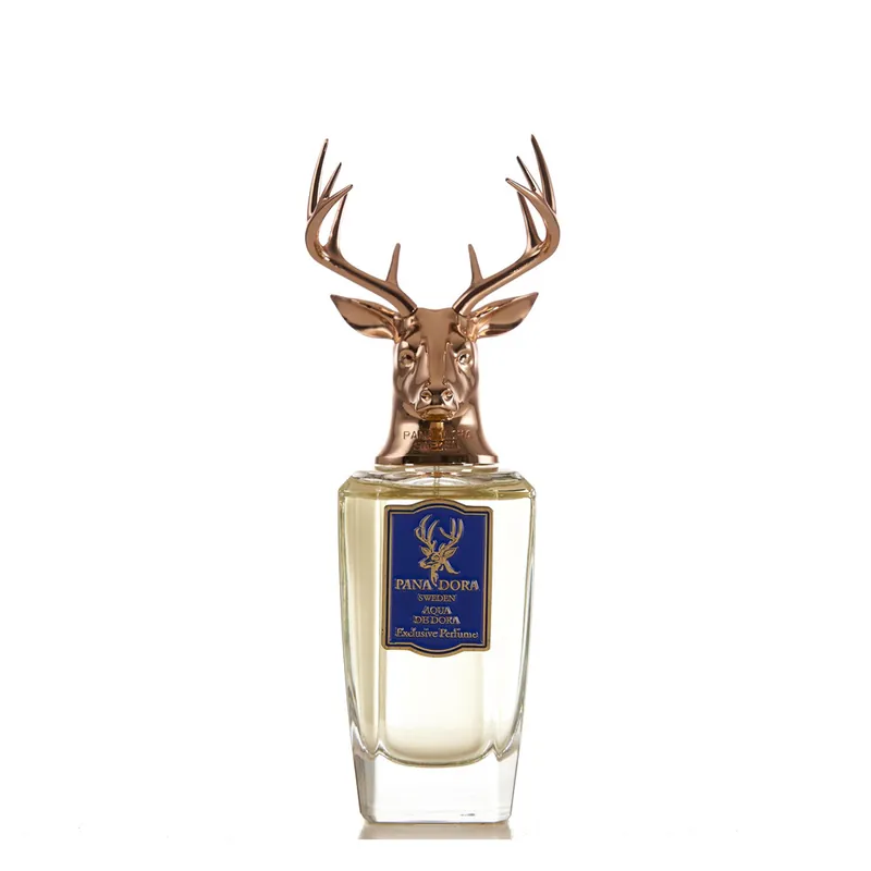 Finale Aktion Eau de Parfum Spray