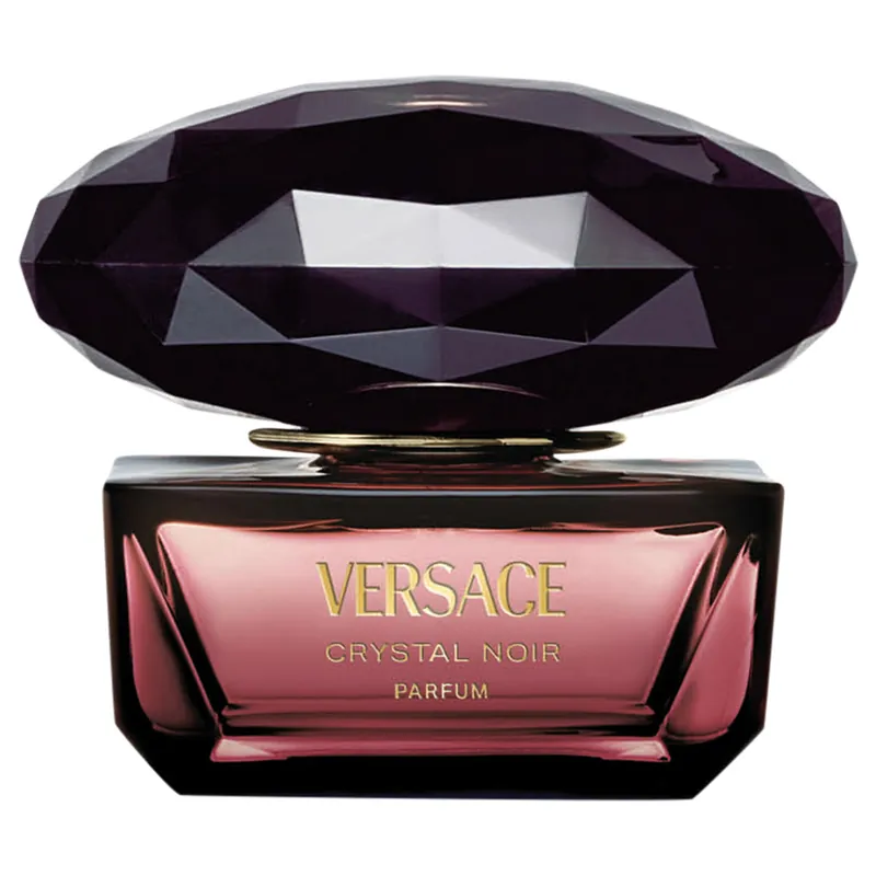 Parfum Spray Top-Preis
