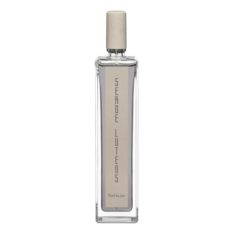 Point du Jour Eau de Parfum Spray Schneller Versand