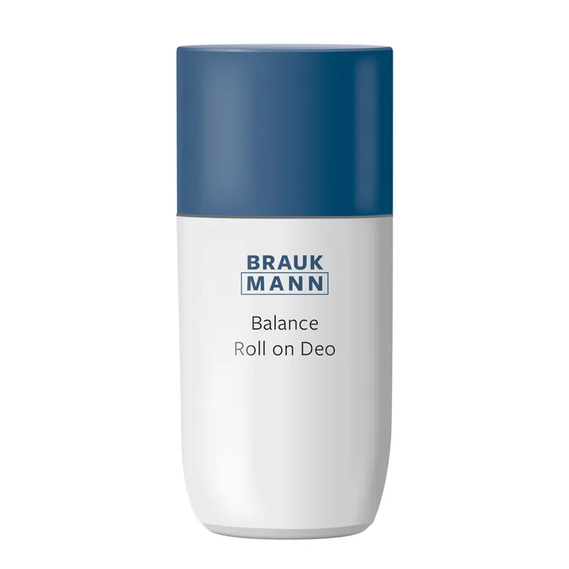Top-Preis Balance Roll On Deo