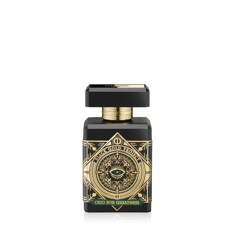 Weltweiter Versand Neo Eau de Parfum