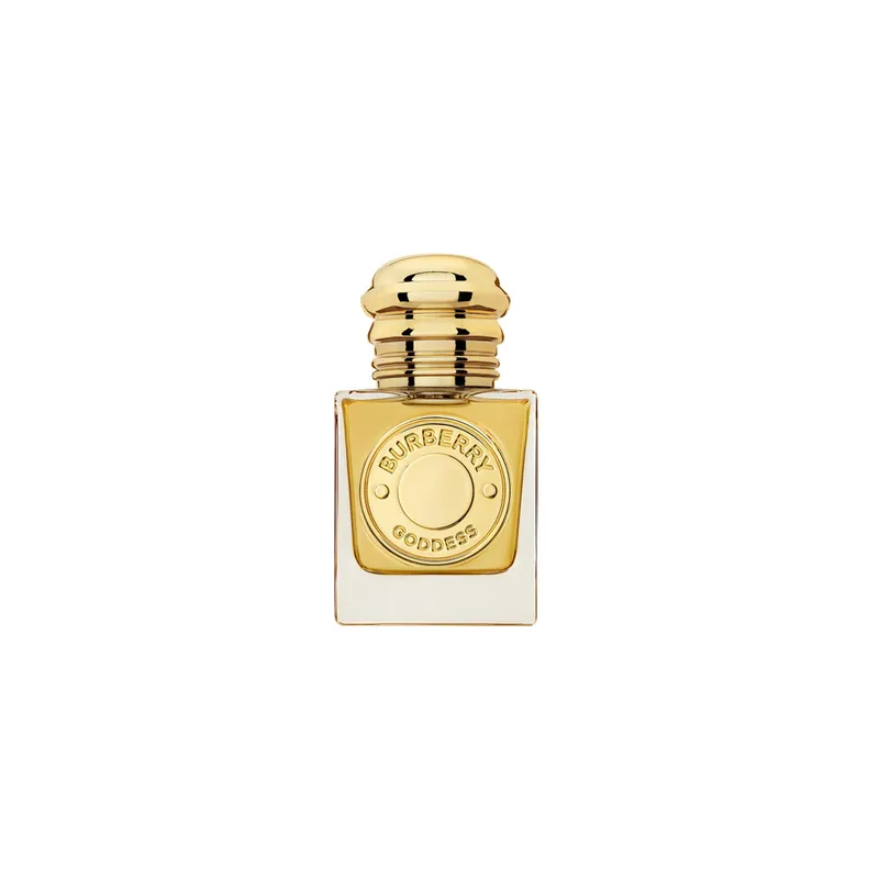 Highlight Eau de Parfum Intense
