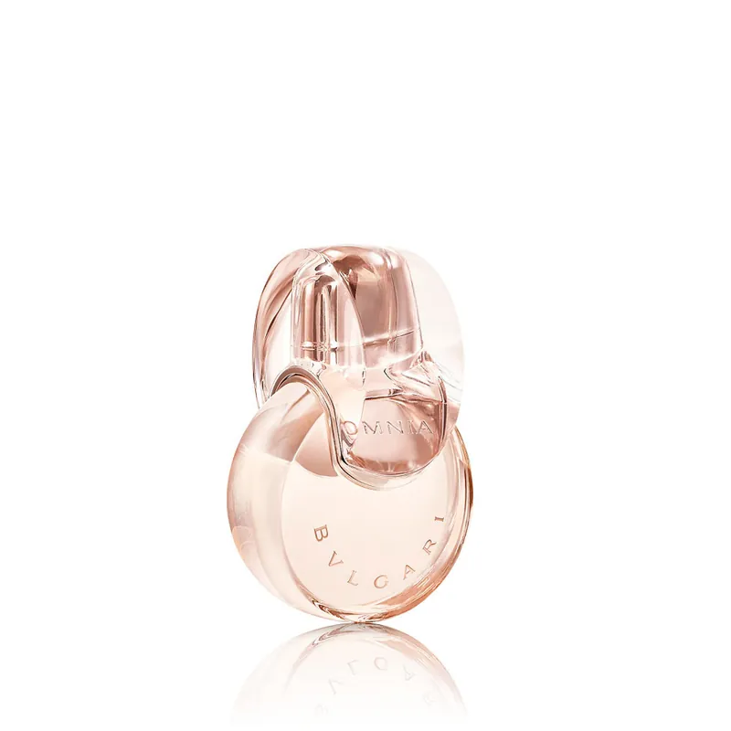 Kostenloser Rückversand Eau de Parfum