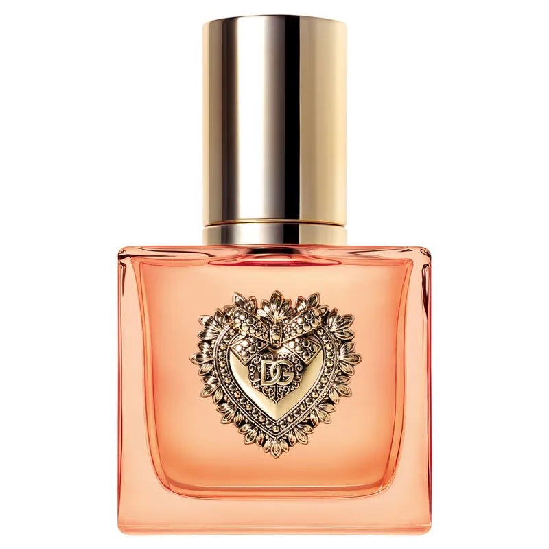 Eau de Parfum Intense Letzte Chance