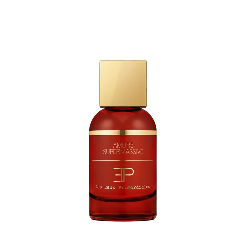 Extrait de Parfum Schnäppchen