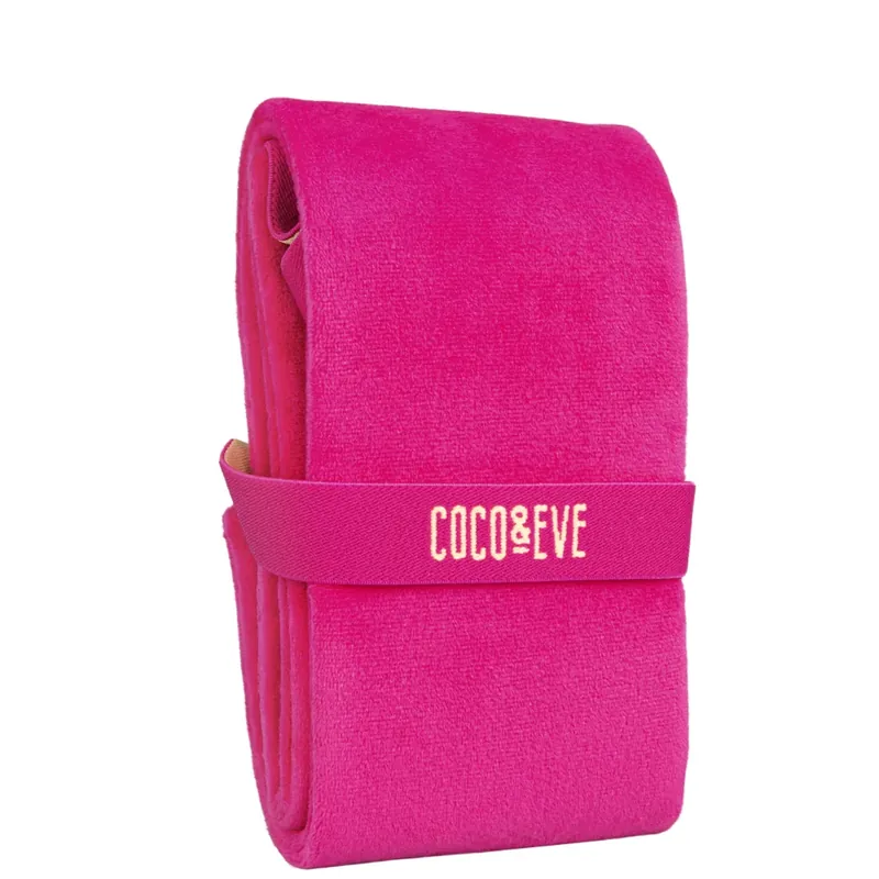 Direkt Vom Hersteller Coco & Eve Sunny Honey Rückenbräunungsapplikator