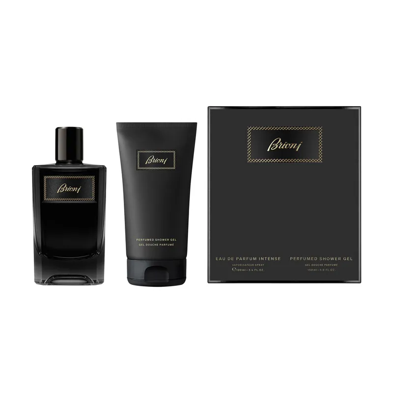Eau de Parfum Set Kostenloser Versand