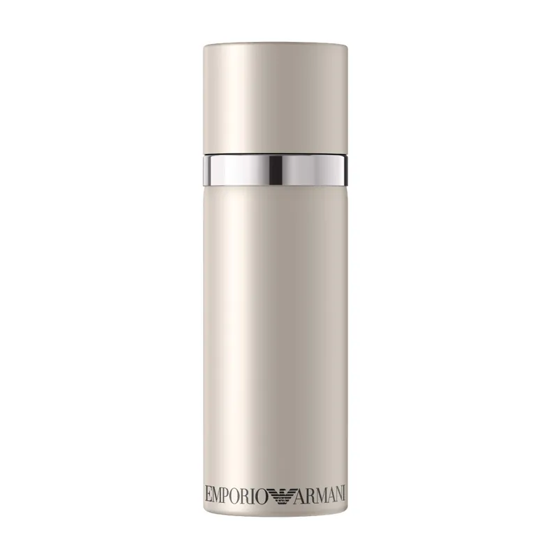 Neue Kollektion Eau de Parfum
