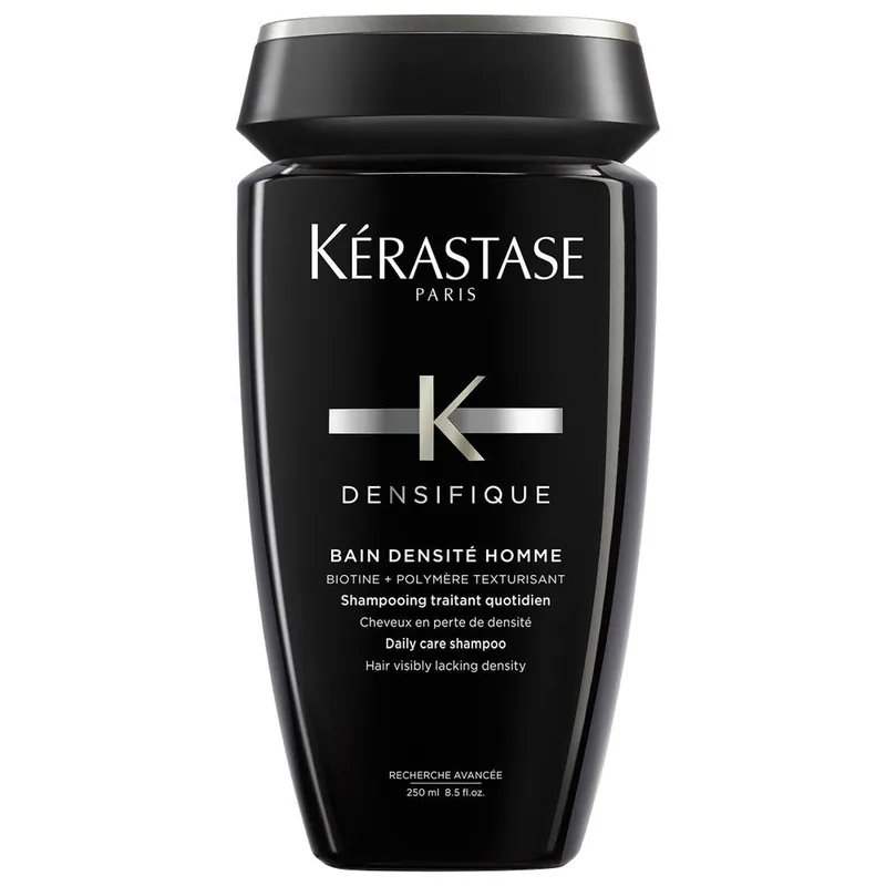 Kérastase Densifique Bain Densité Homme 250 ml Gleich Bestellen