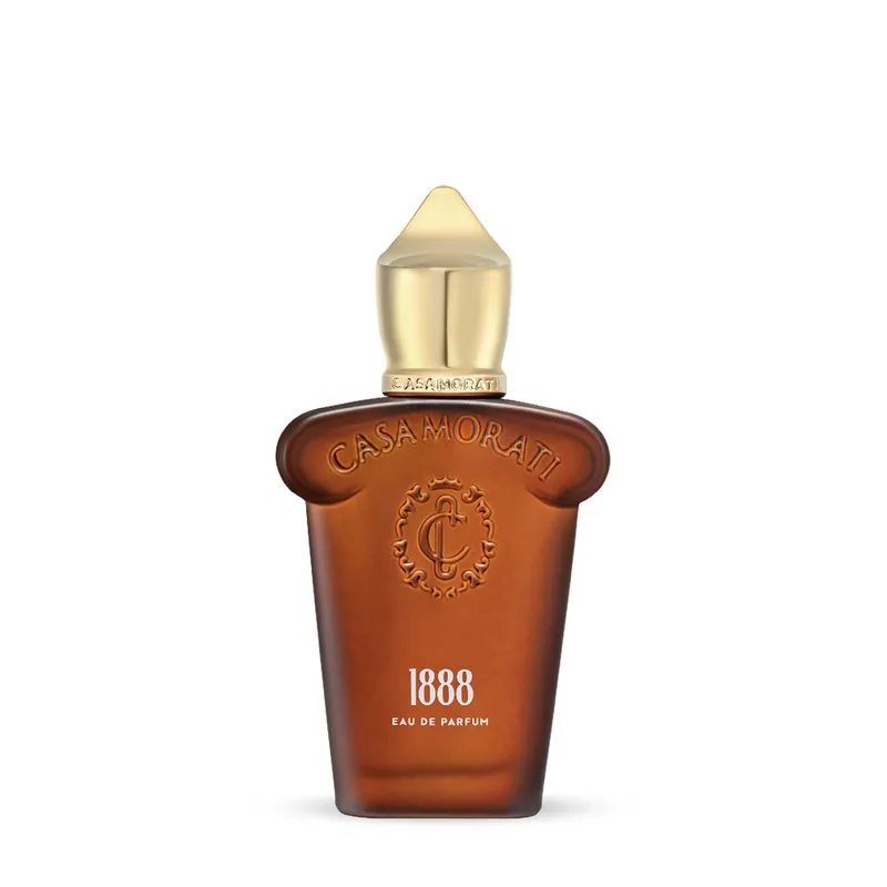 1888 Eau de Parfum Zertifiziert