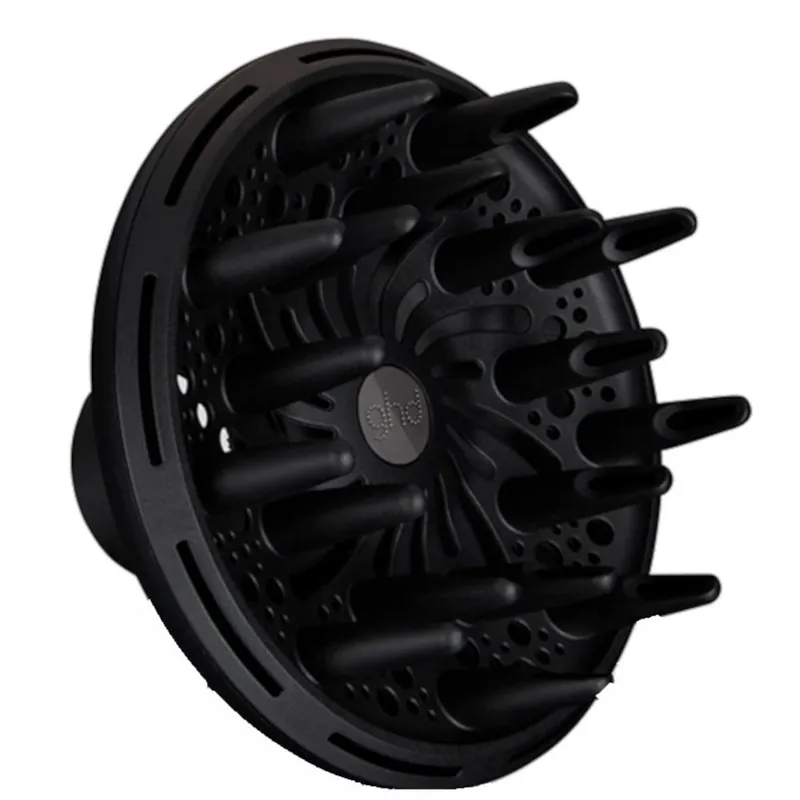 Top-Seller ghd professional Diffusor