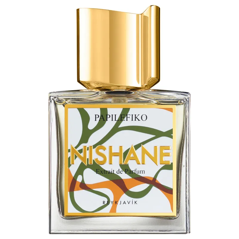 Direkt Vom Hersteller Extrait de Parfum