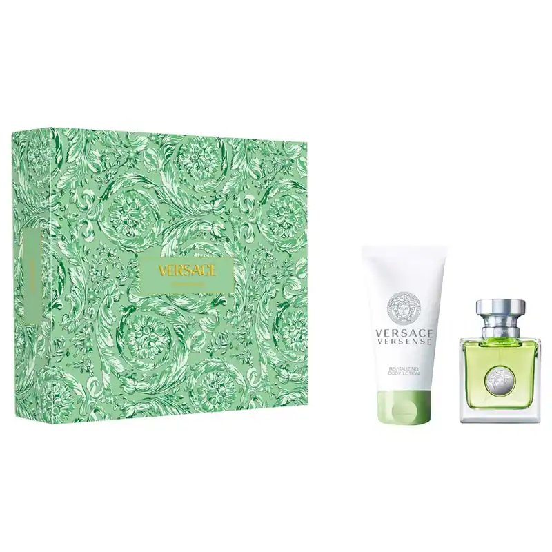 Gratis Versand Eau de Toilette Set