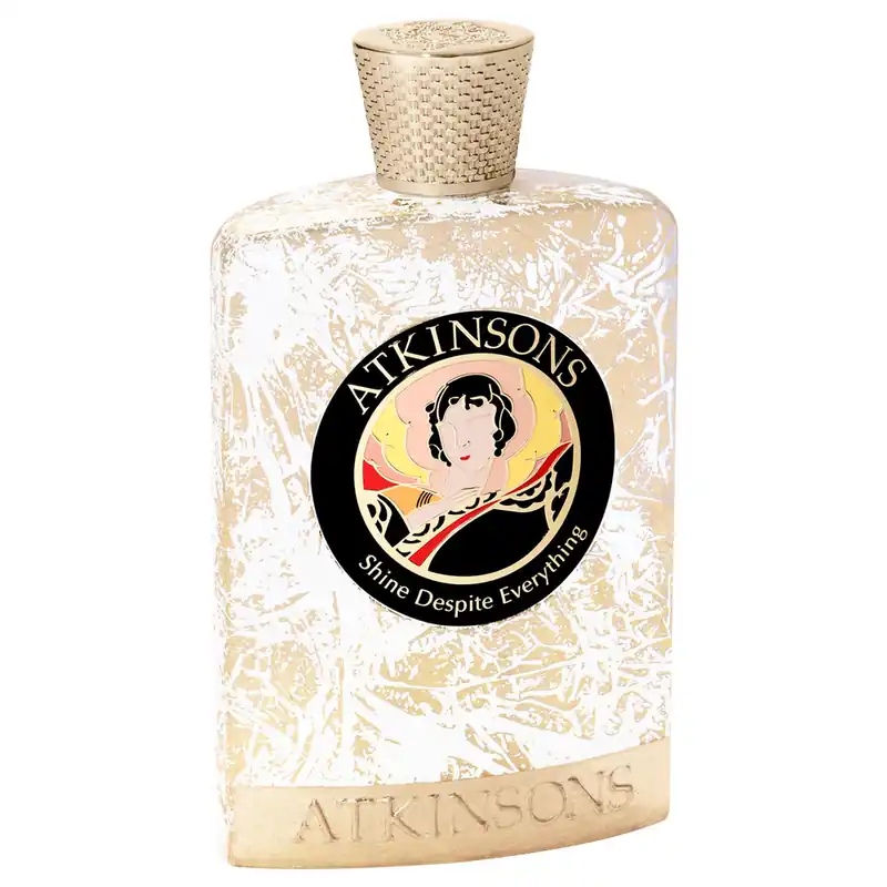 Eau de Parfum Im Trend