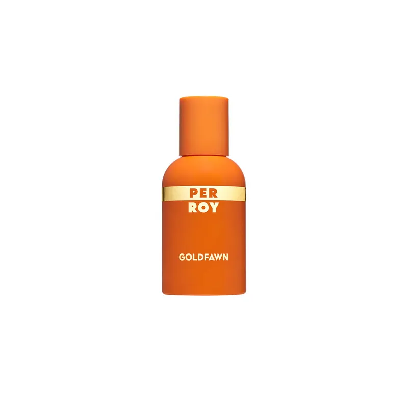 Eau de Parfum Online Kaufen